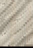 Mexen Richmond SPC vinyl panel sample 6.5 mm, IXPE underlay 1.5 mm, 4 V-Groove, Oak - F1043-S