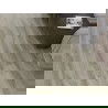 Mexen Richmond vinyl panel sample 1240 x 182 mm SPC 6.5 mm, IXPE underlay 1.5 mm, 4 V-Groove, Oak - F1043-S