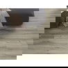 Mexen Richmond vinyl panel sample 1240 x 182 mm SPC 6.5 mm, IXPE underlay 1.5 mm, 4 V-Groove, Oak - F1043-S
