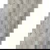 Mexen Harrison vinyl panel sample 1240 x 182 mm SPC 6.5 mm, IXPE underlay 1.5 mm, 4 V-Groove, Oak - F1044-S