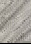 Mexen Harrison SPC vinyl panel sample 6.5 mm, IXPE underlay 1.5 mm, 4 V-Groove, Oak - F1044-S