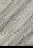 Mexen Harrison vinyl panel sample 1240 x 182 mm SPC 6.5 mm, IXPE underlay 1.5 mm, 4 V-Groove, Oak - F1044-S