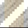 Mexen Madison vinyl sample panels 1240 x 182 mm SPC 6.5 mm, IXPE underlay 1.5 mm, 4 V-Groove, Oak - F1045-S