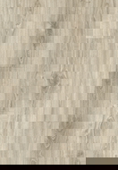 Mexen Madison sample vinyl panels 1240 x 182 mm SPC 6.5 mm, IXPE underlay 1.5 mm, 4 V-Groove, Oak - F1045-S