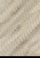 Mexen Madison vinyl sample panels 1240 x 182 mm SPC 6.5 mm, IXPE underlay 1.5 mm, 4 V-Groove, Oak - F1045-S