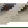 Mexen Madison vinyl sample panels 1240 x 182 mm SPC 6.5 mm, IXPE underlay 1.5 mm, 4 V-Groove, Oak - F1045-S