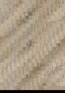 Mexen Fort Valley SPC Vinyl Panel Sample 6.5 mm, IXPE Underlay 1.5 mm, 4 V-Groove, Oak - F1046-S