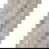 Mexen Silver Creek vinyl panel sample 1240 x 182 mm SPC 6.5 mm, IXPE underlayment 1.5 mm, 4 V-Groove, Oak - F1047-S