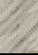 Mexen Silver Creek sample of vinyl panels 1240 x 182 mm SPC 6.5 mm, IXPE underlay 1.5 mm, 4 V-Groove, Oak - F1047-S
