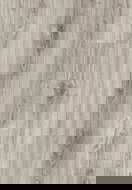 Mexen Silver Creek vinyl panel sample 1240 x 182 mm SPC 6.5 mm, IXPE underlayment 1.5 mm, 4 V-Groove, Oak - F1047-S