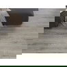 Mexen Silver Creek vinyl panel sample 1240 x 182 mm SPC 6.5 mm, IXPE underlayment 1.5 mm, 4 V-Groove, Oak - F1047-S