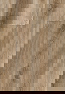 Mexen San Marcos Sample of SPC vinyl panels 6.5 mm, IXPE underlay 1.5 mm, 4 V-Groove, Oak - F1048-S