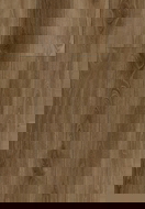 Mexen San Juan Vinyl Panel Sample 1240 x 182 mm SPC 6.5 mm, IXPE Underlay 1.5 mm, 4-Sided V-Groove, Oak - F1049-S