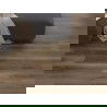 Mexen San Juan vinyl panel sample 1240 x 182 mm SPC 6.5 mm, IXPE 1.5 mm underlayment, 4V-Groove, Oak - F1049-S