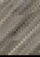 Mexen Sherwood sample of SPC vinyl panels 6.5 mm, IXPE underlay 1.5 mm, 4 V-groove, Oak - F1051-S