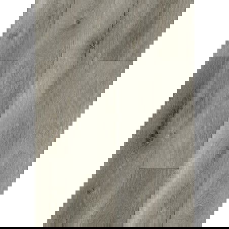 Mexen Riverdale sample of vinyl panels 1240 x 182 mm SPC 6.5 mm, IXPE underlay 1.5 mm, 4 V-Groove, Oak - F1052-S