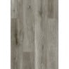 Mexen Riverdale vinyl sample panels 1240 x 182 mm SPC 6.5 mm, IXPE backing 1.5 mm, 4-sided V-Groove, Oak - F1052-S