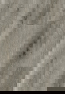 Mexen Riverdale SPC Vinyl Panel Sample 6.5 mm, IXPE Underlay 1.5 mm, 4 V-Groove, Oak - F1052-S