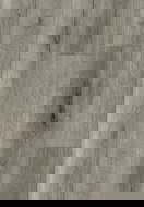 Mexen Riverdale vinyl sample panels 1240 x 182 mm SPC 6.5 mm, IXPE backing 1.5 mm, 4-sided V-Groove, Oak - F1052-S