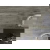 Mexen Riverdale vinyl sample panels 1240 x 182 mm SPC 6.5 mm, IXPE backing 1.5 mm, 4-sided V-Groove, Oak - F1052-S