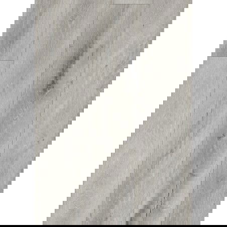 Mexen Boone SPC vinyl panel sample 6.5 mm, IXPE underlay 1.5 mm, 4 V-Groove, Oak - F1054-S