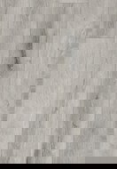 Mexen Boone sample of vinyl panels 1240 x 182 mm SPC 6.5 mm, IXPE underlay 1.5 mm, 4 V-groove, Oak - F1054-S