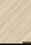 Mexen Charlotte SPC Vinyl Panel Sample 6.5 mm, IXPE Underlay 1.5 mm, 4 V-Grooves, Oak - F1055-S