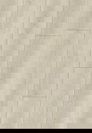 Mexen Concord vinyl panel sample 1240 x 182 mm SPC 6.5 mm, IXPE underlayment 1.5 mm, 4 V-Groove, Oak - F1056-S