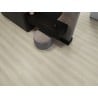 Mexen Concord vinyl panel sample 1240 x 182 mm SPC 6.5 mm, IXPE underlayment 1.5 mm, 4 V-Groove, Oak - F1056-S