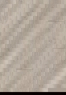 Mexen Wilson sample vinyl panel 1240 x 182 mm SPC 6.5 mm, IXPE underlay 1.5 mm, 4 V-Groove, Oak - F1058-S