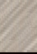 Mexen Wilson SPC Vinyl Panels Sample 6.5 mm, IXPE Underlay 1.5 mm, 4 V-Groove, Oak - F1058-S