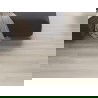 Mexen Wilson vinyl panel sample 1240 x 182 mm SPC 6.5 mm, IXPE underlayment 1.5 mm, 4 V-Joint, Oak - F1058-S