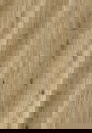 Mexen Sanford vinyl panel sample 1240 x 182 mm SPC 6.5 mm, IXPE underlayment 1.5 mm, 4 V-Groove, Oak - F1059-S