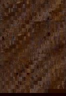 Mexen Boston vinyl panel sample 1240 x 182 mm SPC 6.5 mm, IXPE underlay 1.5 mm, 4 V-Groove, Cherry - F1060-S