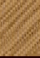 Mexen Austin vinyl panel sample 1240 x 182 mm SPC 6.5 mm, IXPE underlay 1.5 mm, 4 V-Groove, Beech - F1061-S