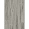 Mexen Jacksonville vinyl panel sample 1240 x 182 mm SPC 6.5 mm, IXPE backing 1.5 mm, 4 V-Groove, Maple - F1062-S