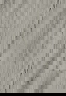 Mexen Jacksonville  SPC Vinyl Panel Sample 6.5 mm, IXPE Underlayment 1.5 mm, 4-Sided V-Groove, Maple - F1062-S