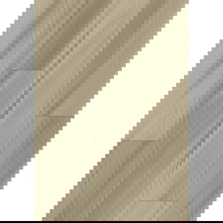 Mexen Indianapolis  SPC Vinyl Panel Sample 6.5 mm, IXPE Underlay 1.5 mm, 4 V-Groove, Maple - F1063-S