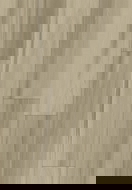 Mexen Indianapolis  SPC Vinyl Panel Sample 6.5 mm, IXPE Underlay 1.5 mm, 4 V-Groove, Maple - F1063-S