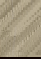 Mexen Indianapolis vinyl panel sample 1240 x 182 mm SPC 6.5 mm, IXPE underlayment 1.5 mm, 4 V-Groove, Maple - F1063-S