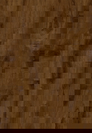 Mexen Columbus  sample of SPC vinyl panels 6.5 mm, IXPE underlay 1.5 mm, 4 V-Groove, Camphor Wood - F1064-S