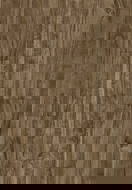Mexen Fort Worth Sample of SPC Vinyl Panels 6.5 mm, IXPE Underlay 1.5 mm, 4 V-Groove, Acacia - F1065-S