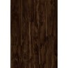 Mexen Charlotte vinyl panel sample 1240 x 182 mm SPC 6.5 mm, IXPE underlay 1.5 mm, 4 V-Groove, Acacia - F1066-S