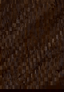 Mexen Acavia vinyl panel sample 1240 x 182 mm SPC 6.5 mm, IXPE underlay 1.5 mm, 4 V-Groove, Acacia - F1066-S