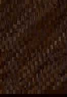 Mexen Charlotte vinyl panel sample 1240 x 182 mm SPC 6.5 mm, IXPE underlay 1.5 mm, 4 V-Groove, Acacia - F1066-S
