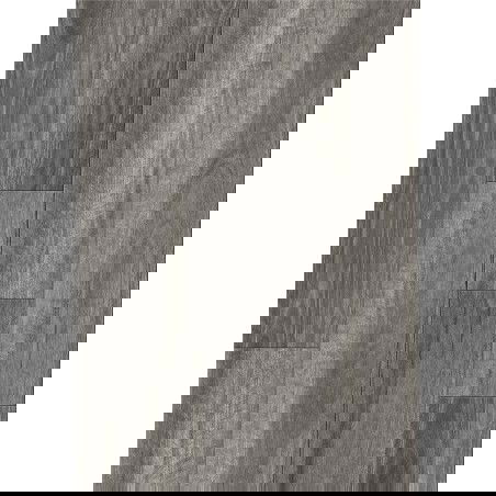 Mexen Everglades vinyl sample panels 1240 x 182 mm SPC 6.5 mm, IXPE underlay 1.5 mm, 4 V-Groove, Eucalyptus - F1068-S