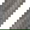 Mexen Everglades vinyl sample panels 1240 x 182 mm SPC 6.5 mm, IXPE underlay 1.5 mm, 4 V-Groove, Eucalyptus - F1068-S