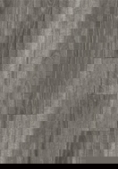 Mexen Everglades vinyl sample panels 1240 x 182 mm SPC 6.5 mm, IXPE underlay 1.5 mm, 4 V-Groove, Eucalyptus - F1068-S