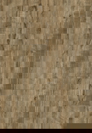 Mexen El Paso  SPC Vinyl Panel Sample 6.5 mm, IXPE Underlay 1.5 mm, 4 V-Groove, Walnut - F1069-S