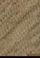 Mexen El Paso vinyl panel sample 1240 x 182 mm SPC 6.5 mm, IXPE underlay 1.5 mm, 4-sided V-Groove, Walnut - F1069-S